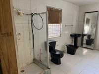 House 2953704693