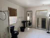House 2953704709