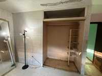 House 2953704743