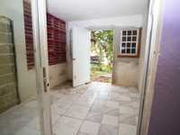 House 2953704796