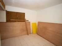 House 2953704845