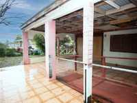 House 2953704298