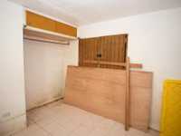 House 2953704900