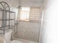 House 2953704907