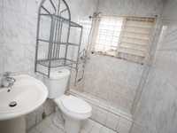 House 2953704926