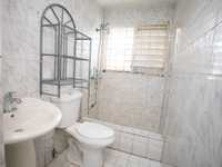 House 2953704936