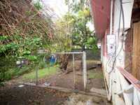 House 2953705040