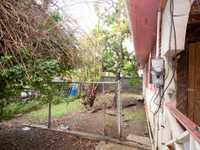 House 2953705051
