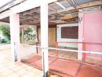 House 2953704378