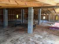 House 2953705113