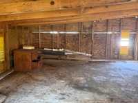 House 2953705144