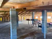 House 2953705148