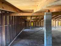 House 2953705157
