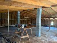 House 2953705165