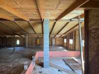 House 2953705168