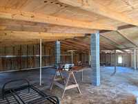 House 2953705183
