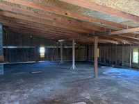 House 2953705400
