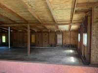 House 2953705434