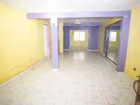 House 2953704385