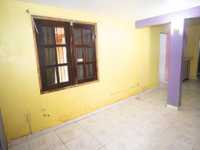 House 2953704399