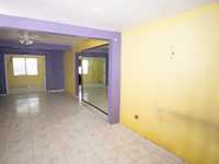 House 2953704412