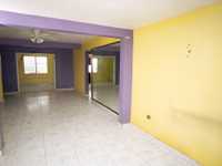 House 2953704416