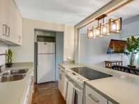 House 2953706752