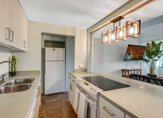 327 Golden Rock CO, 26-747, Other, Condominium,  for sale - Dionne Nelthropp, Hibiscus Homes