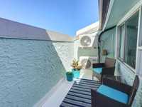 House 2953706785