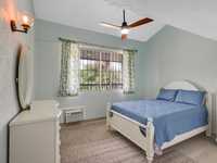 House 2953706788