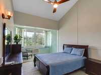 House 2953706791