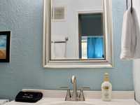 House 2953706795
