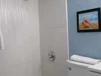 House 2953706800