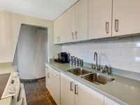 House 2953706754