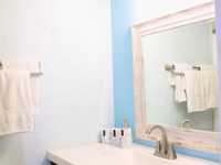 House 2953706888