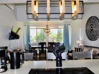 House 2953706758