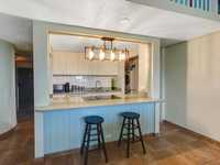 House 2953706761