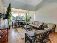 House 2953706762