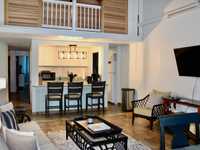 House 2953706767