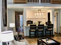 House 2953706771