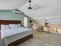 House 2953706773