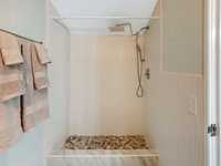 House 2953706782
