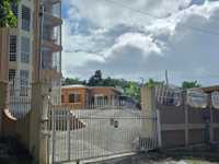 House 2955558829