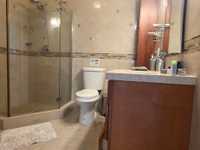 House 2955558915
