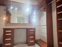 House 2955558920