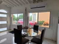 House 2955558926