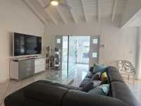 House 2955558930