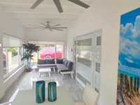 House 2955558938