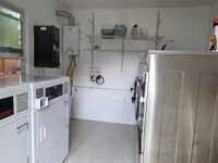 House 2955558858