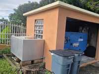 House 2955558871